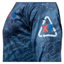 Men's Realtree Camo UPF Shirt image number 3