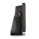GPSMAP&reg; 741xs Multifunction Display and GMR 18HD Radar Value Pack image number 3