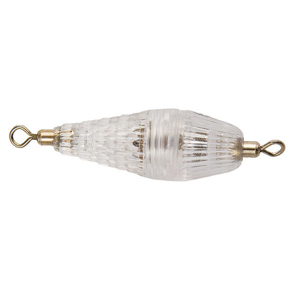 Mity Lite Light Lure, White