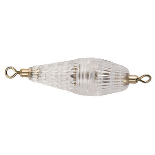 Mity Lite Light Lure, White
