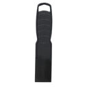 Economy Series 1 1/2'' Plastic Putty Knife image number 1