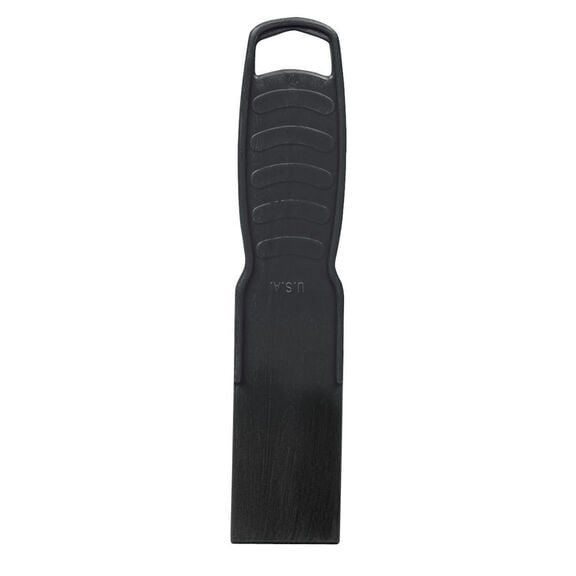 Economy Series 1 1/2'' Plastic Putty Knife image number 1