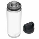 26 oz. Rambler&reg; Bottle with Chug Cap image number 2