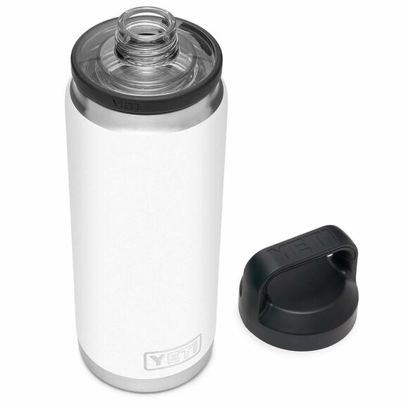 26 oz. Rambler&reg; Bottle with Chug Cap image number 2