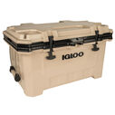 70 qt. IMX Marine Cooler image number 1