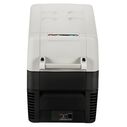 Coolmatic Compressor Cooler/Freezer 50 Quart image number 3