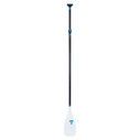 11' BEACH Inflatable Stand-UP Paddleboard Package image number 3