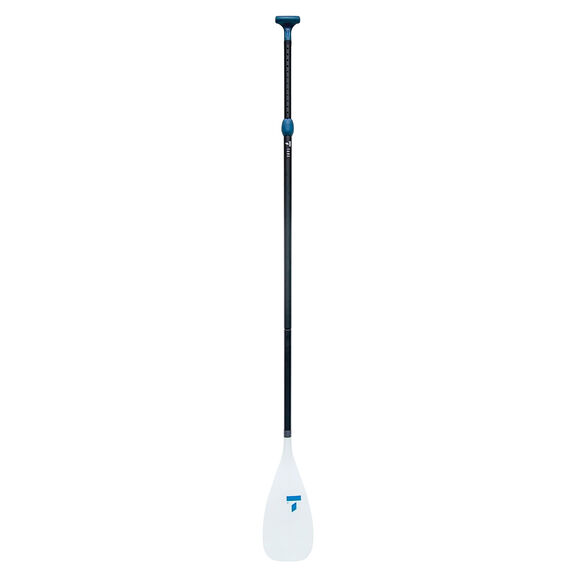 11' BEACH Inflatable Stand-UP Paddleboard Package image number 3
