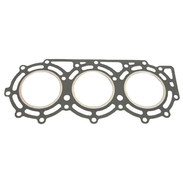18-3820 Head Gasket for Suzuki Outboard Motors