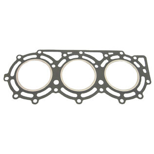 18-3820 Head Gasket for Suzuki Outboard Motors
