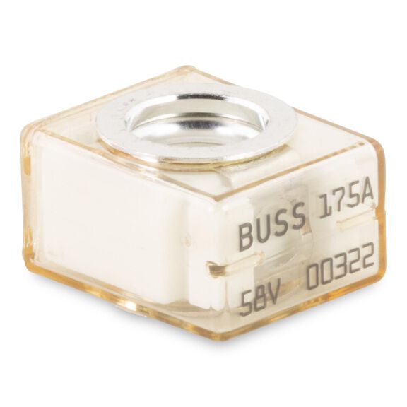 175A Marine Rated Battery Fuse image number 0