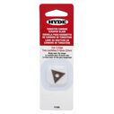 Carbide Replacement Blade for 10600 image number 2