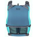 Women's Moxie Paddle Life Jacket image number 1