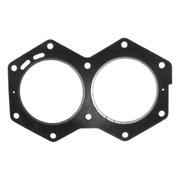 18-2956 Head Gasket  - Johnson/Evinrude