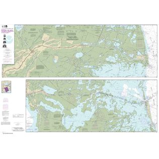 #11365 Barataria Bayou Lafourche Gulf of Mexico
