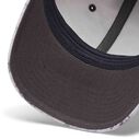 Men's Camo Mesh&trade; Ball Cap image number 2