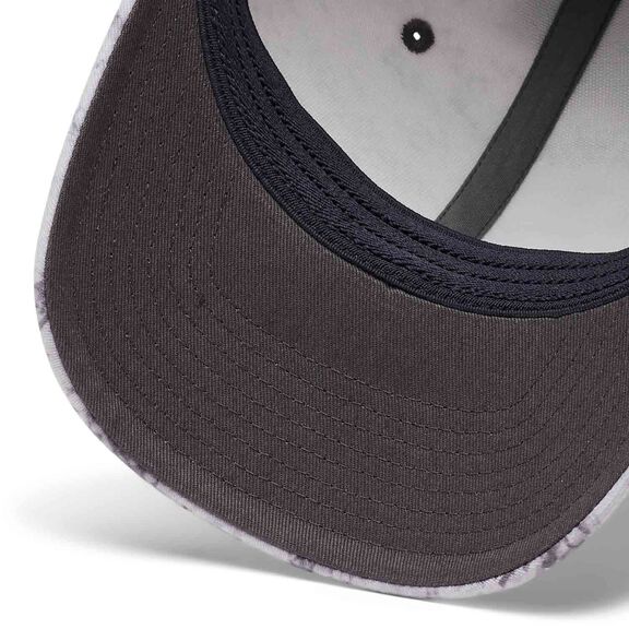 Men's Camo Mesh&trade; Ball Cap image number 2