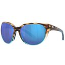 Women's Mayfly 580G Polarized Sunglasses image number 0
