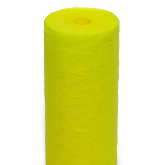 Replacement BilgeKleen Filter, 4.5" OD x 10" image number 0