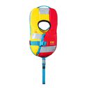 USCG Deckvest NEMO, NEMO+ Foam Lifejackets for Children image number 0