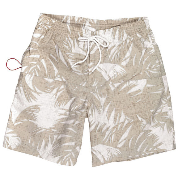 Men's Lakeside Leisure&trade; Shorts image number 0