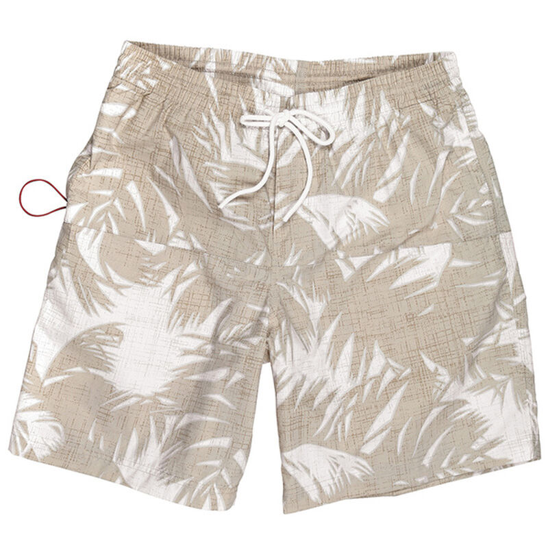 COLUMBIA Men's Lakeside Leisure™ Shorts