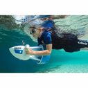 Explorer Seascooter image number 4
