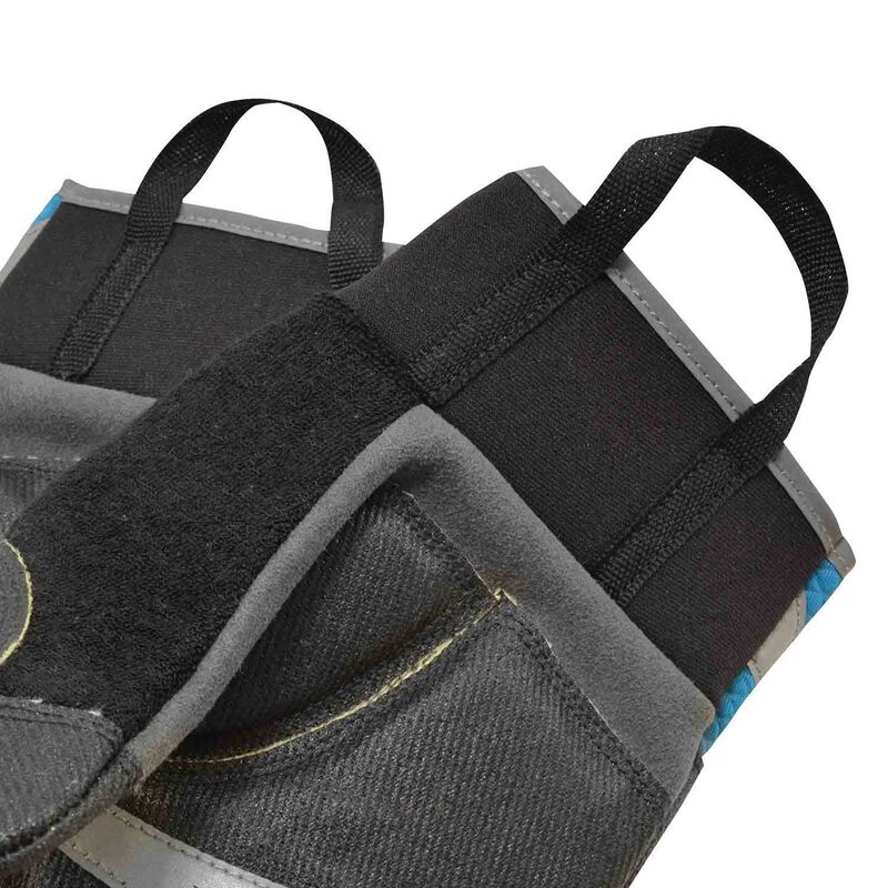 CUDA Offshore Gloves West Marine