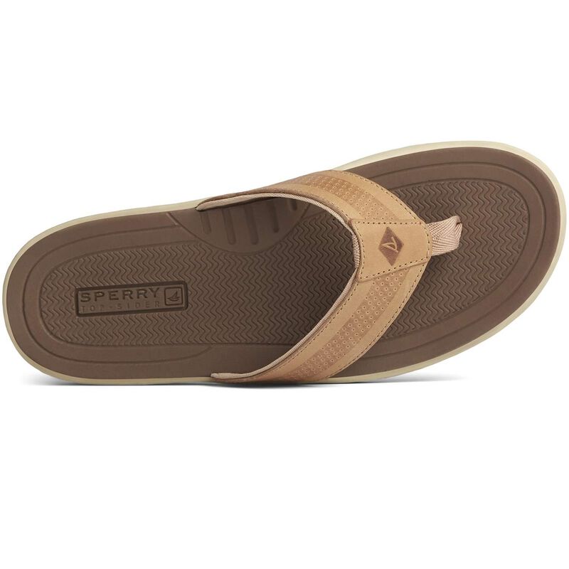 quilted sandals white