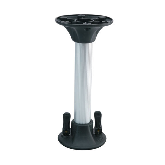 Table Pedestal Post, 25 1/2" image number 0