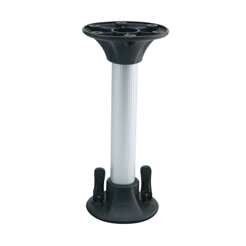 Table Pedestal Post, 25 1/2" image number null
