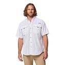 Men's PFG Bahama&trade; II Shirt image number 0