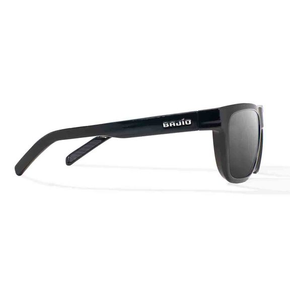 Hopedale Polarized Sunglasses image number 2