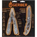Suspension NXT Multi-Tool & Paraframe I Stainless Serrated Knife Gift Set image number 1