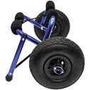 TurboMite Kayak Cart image number 2
