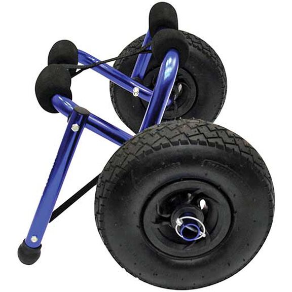 TurboMite Kayak Cart image number 2