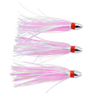 Pearl Baby Lures