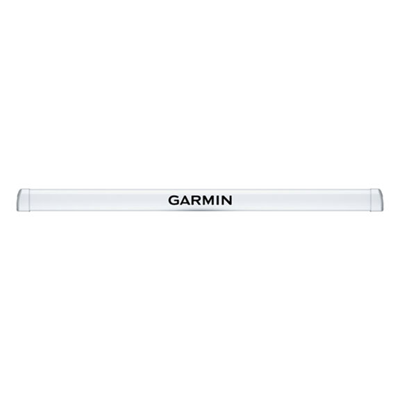 GMR xHD3 Radar Antennas image number 1