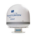 3" Mount for Satellite Domes image number 1
