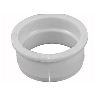 18-9075 Outboard Yamaha Spacer
