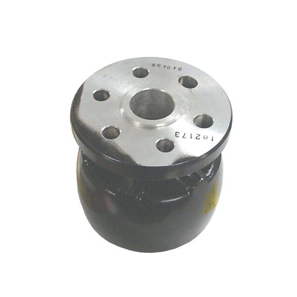 SIERRA 18-2173 Engine Coupler Mercruiser Stern Drives
