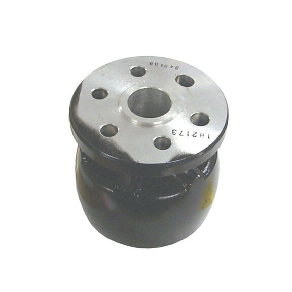 18-2173 Engine Coupler Mercruiser Stern Drives image number 0