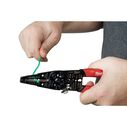 Multi Purpose Pliers image number 1