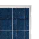 100W Crystalline Solar Panel Kit with 8.5A Charge Controller image number 3