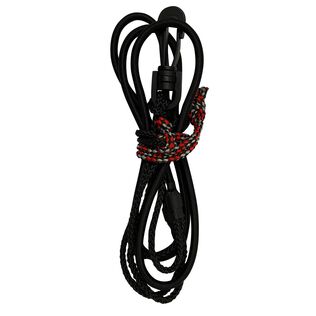40" Kayak Paddle Leash