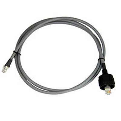 1.5 Meter SeaTalk HS Network Cable