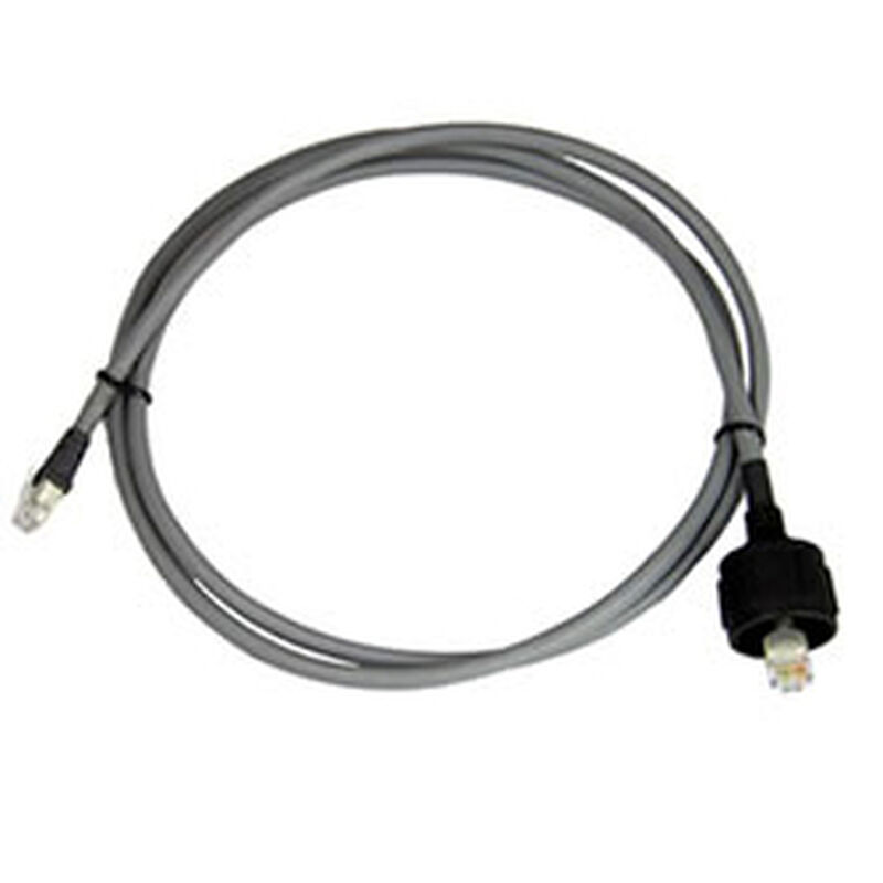 1.5 Meter SeaTalk HS Network Cable image number 0