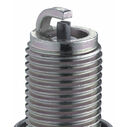 BR9EYA Standard Spark Plug image number 1