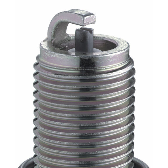 BR9EYA Standard Spark Plug image number 1