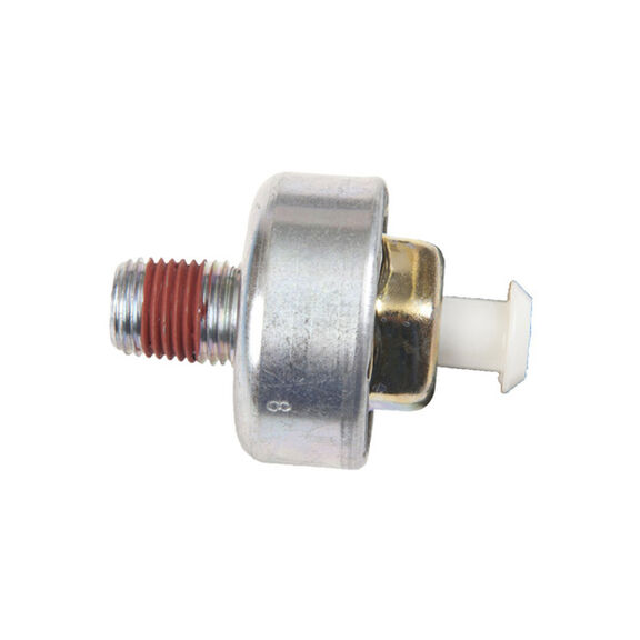 18-7703 Knock Sensor image number 0